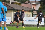 Nunic capocannoniere Nunic capocannoniere